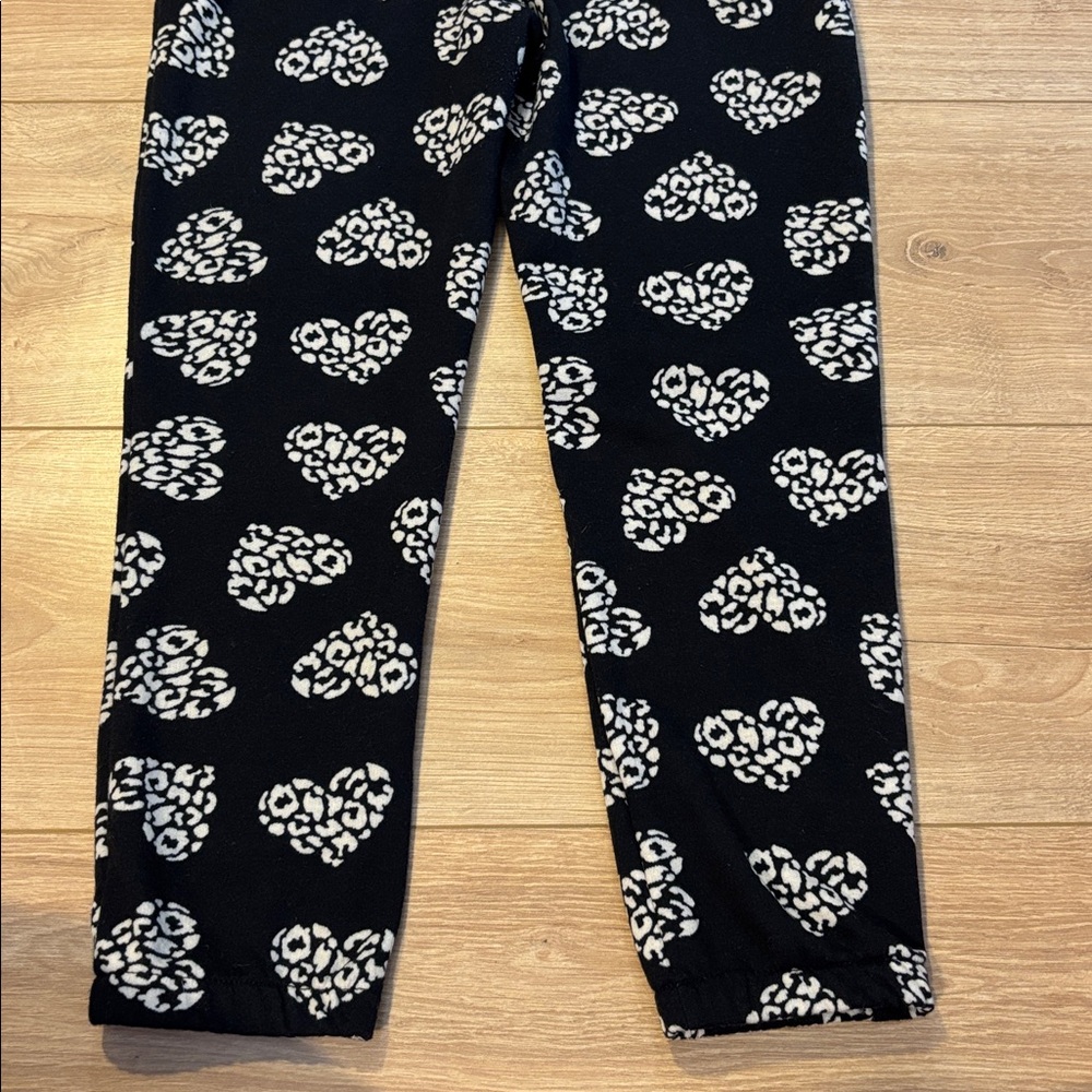 💙 Bundle & Save 💙 - Picture 5 of 6